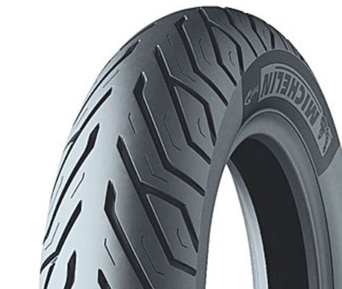 130/70R13 63P MICHELIN CITY GRIP